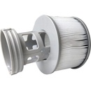 Marimex 11403016 základna k filtr. vložce MSpa - pro modely od r. 2021