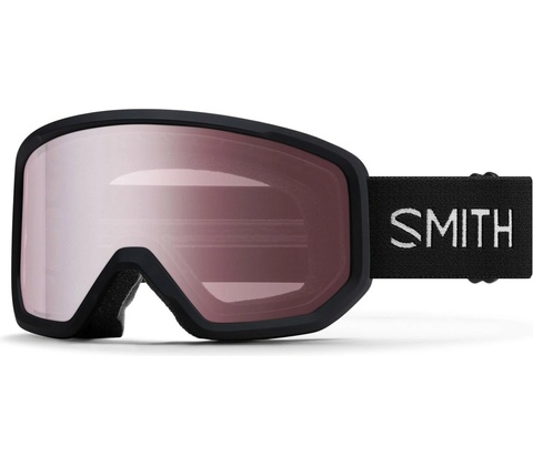 Smith Transfer
