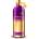 Montale Sweet Peony EDP 100 ml