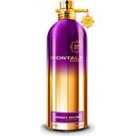 Montale Sweet Peony EDP 100 ml Парфюми