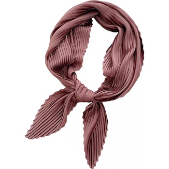 HARAHU Шал ma-33866 - Лилава kp33866 (ma-33866)