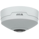 Axis M4327