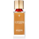 Marc-Antoine Barrois Aldebaran EDP 30 ml