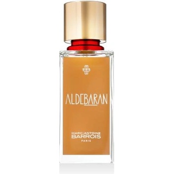 Marc-Antoine Barrois Aldebaran EDP 30 ml