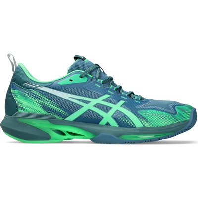 ASICS Sonicsmash ff padel 41.5