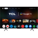 TCL 50C69KS