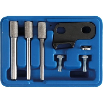 Bgs technic - Германия Комплект ангренаж PSA/MINI, 1.60it; BGS TECHNIC, 9214