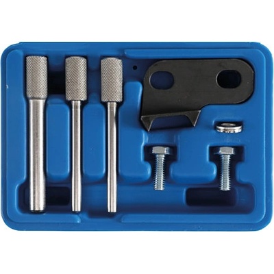 Bgs technic - Германия Комплект ангренаж PSA/MINI, 1.60it; BGS TECHNIC, 9214