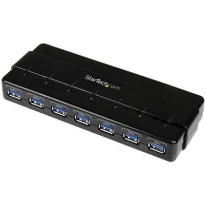 USB извод Startech ST7300USB3B