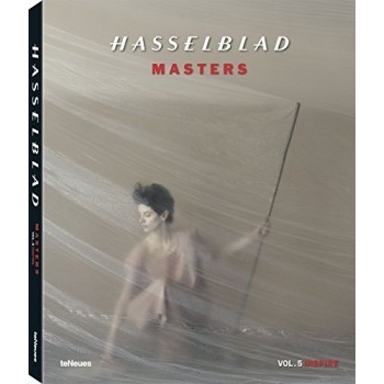 Hasselblad Master
