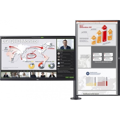 LG 27QP88DP