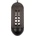 Window Combi Feeder - L 75g
