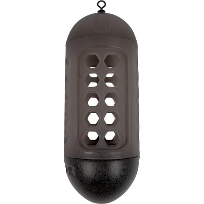 Window Combi Feeder - L 75g