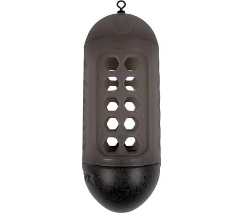Window Combi Feeder - L 75g