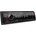Kenwood KMM-105RY