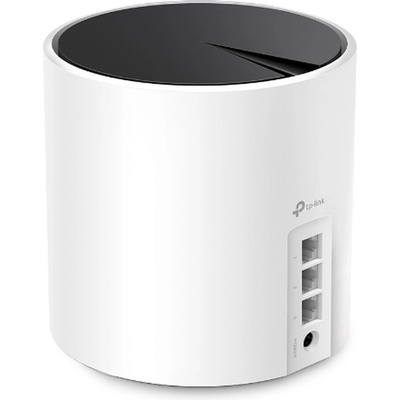 TP-Link DECO X55, 2ks – Zboží Mobilmania