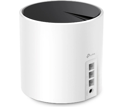 TP-Link DECO X55, 2ks