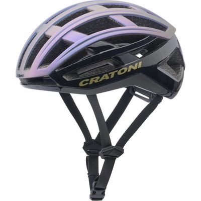 CRATONI C-AirLite Space Matt-Glossy 2026