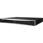 Hikvision 8-channel NVR DS-7608NXI-K2/8P(D)