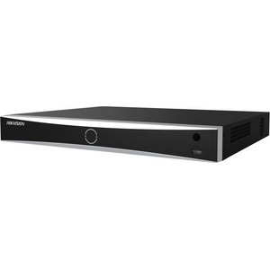 Hikvision 8-channel NVR DS-7608NXI-K2/8P(D)