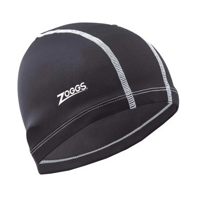 Zoggs Lycra