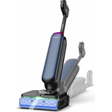 Tineco Floor One Station S9 Artist