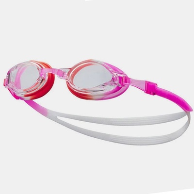 Nike Chrome Jr NESSD128 670 junior