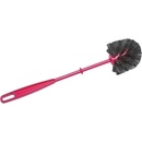 Orion Kartáč WC midi 35 cm