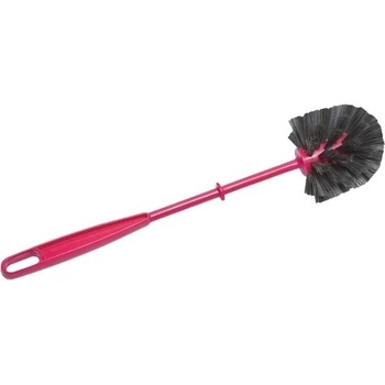 Orion Kartáč WC midi 35 cm