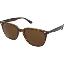 Ray-Ban RB4362 710 73