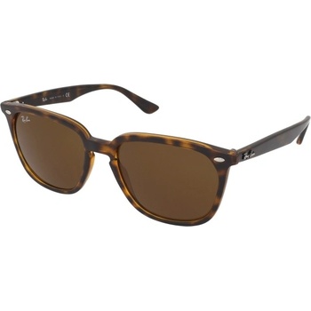 Ray-Ban RB4362 710 73