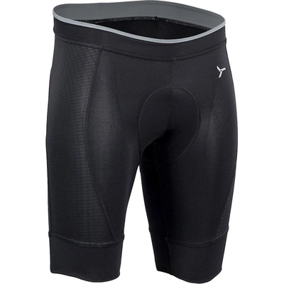 Silvini pánske Fortore čierna