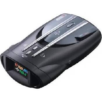 Image 1 of Cobra XRS 9940