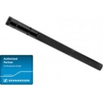 Sennheiser ME 36 black Микрофон