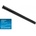 Sennheiser ME 36 black