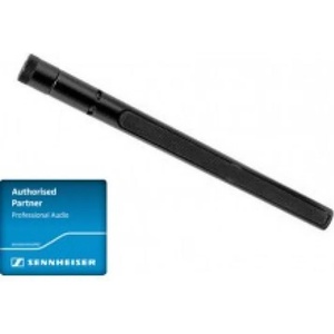Sennheiser ME 36 black Микрофон