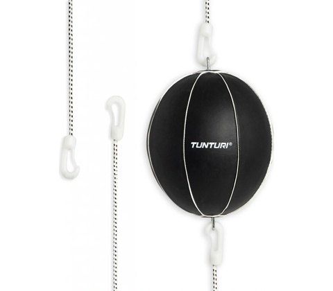 Tunturi Double End Ball