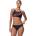 Speedo Бански 2 части medley logo v-back 2pc af