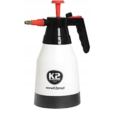 K2 Ručný postrekovač 1L