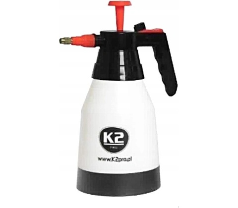 K2 Ručný postrekovač 1L