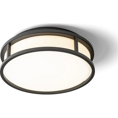 RENDL R13677