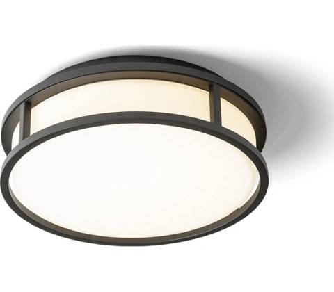 RENDL R13677