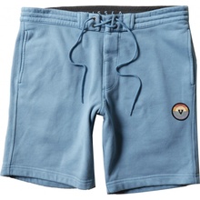 Sofa Surfer Solid Sets 18 5 Vissla