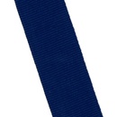 STUHA MODRÁ