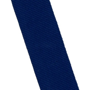 STUHA MODRÁ