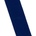 STUHA MODRÁ