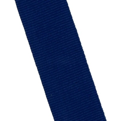STUHA MODRÁ