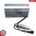 Lambda sonda ESEN SKV 09SKV522
