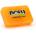 NOW Foods NOW Pill Case, 7 Day Pill Case