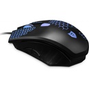LIOCAT MX 757 C